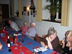 Hoggy_KT_200662.JPG