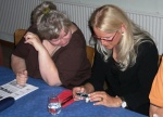 Hoggy_KT_200663.JPG