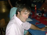 Hoggy_KT_200664.JPG
