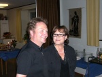 Hoggy_KT_200665.JPG