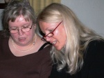 Hoggy_KT_200666.JPG