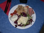 Hoggy_KT_200667.JPG