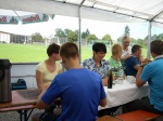 Stöcks-Hock_2011_052.JPG