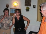 Hoggy_KT_200670.JPG