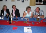 Hoggy_KT_200672.JPG