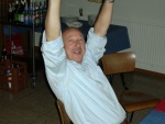 Hoggy_KT_200673.JPG