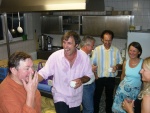 Hoggy_KT_200674.JPG