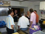 Hoggy_KT_200675.JPG