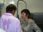 Hoggy_KT_200676.JPG