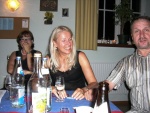 Hoggy_KT_200677.JPG