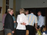 Hoggy_KT_200678.JPG