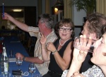 Hoggy_KT_200680.JPG