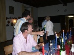 Hoggy_KT_200681.JPG