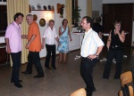 Hoggy_KT_200683.JPG