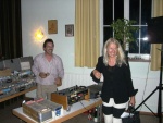 Hoggy_KT_200684.JPG