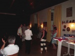 Klassentreffen 001.jpg