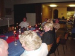 Klassentreffen 002.jpg