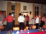 Klassentreffen 003.jpg