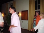 Klassentreffen 006.jpg