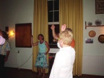 Klassentreffen 007.jpg