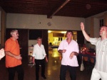 Klassentreffen 009.jpg
