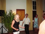 Klassentreffen 010.jpg