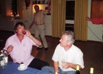 Klassentreffen 012.jpg
