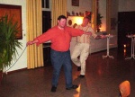 Klassentreffen 013.jpg