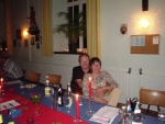 Klassentreffen 014.jpg
