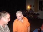 Klassentreffen 015.jpg