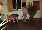 Klassentreffen 016.jpg
