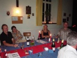 Klassentreffen 017.jpg