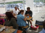 Stöcks-Hock_2011_055.JPG