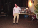 Klassentreffen 018.jpg