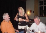 Klassentreffen 021.jpg