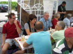 Stöcks-Hock_2011_056.JPG