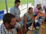 Stöcks-Hock_2011_058.JPG