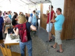 Stöcks-Hock_2011_061.JPG
