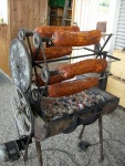 Stöcks-Hock_2011_062.JPG