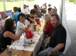 Stöcks-Hock_2011_063.JPG