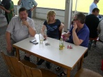 Stöcks-Hock_2011_066.JPG