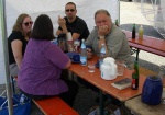 Stöcks-Hock_2011_067.JPG