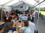 Stöcks-Hock_2011_068.JPG