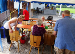 Stöcks-Hock_2019_003.JPG