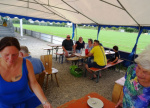 Stöcks-Hock_2019_004.JPG