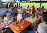 Stöcks-Hock_2019_014.JPG