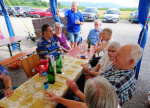 Stöcks-Hock_2019_015.JPG
