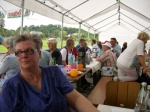 Stöcks-Hock_2011_075.JPG