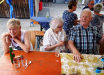 Stöcks-Hock_2019_030.JPG
