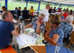Stöcks-Hock_2019_031.JPG